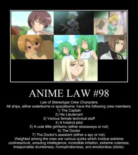 laws_of_anime_98_by_catsvrsdogscatswin-d7h4hcf