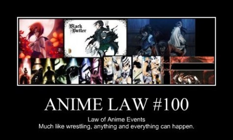 laws_of_anime__100_by_catsvrsdogscatswin-d7h4idc