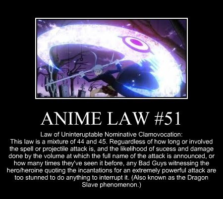 laws_of_anime__51_by_catsvrsdogscatswin-d7bizp7