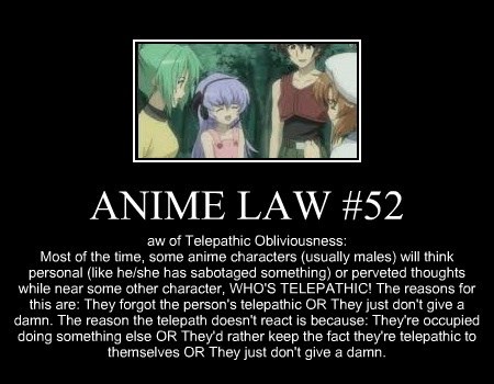 laws_of_anime__52_by_catsvrsdogscatswin-d7bj07f.jpg
