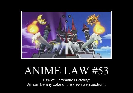 laws_of_anime__53_by_catsvrsdogscatswin-d7bj0ow.jpg