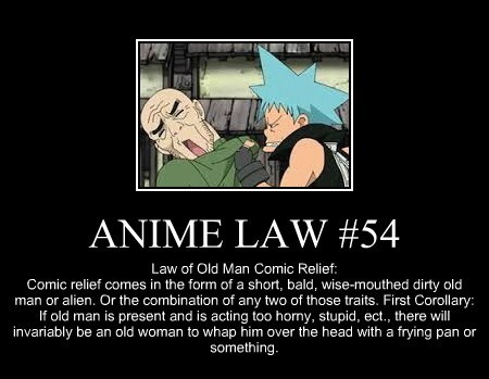 laws_of_anime__54_by_catsvrsdogscatswin-d7bj14n.jpg