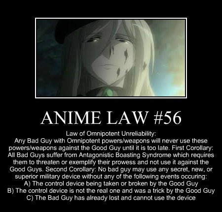 laws_of_anime__56_by_catsvrsdogscatswin-d7ek1fo.jpg