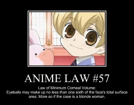 laws_of_anime__57_by_catsvrsdogscatswin-d7ek297