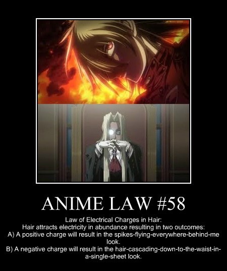 laws_of_anime__58_by_catsvrsdogscatswin-d7ek2nj.jpg