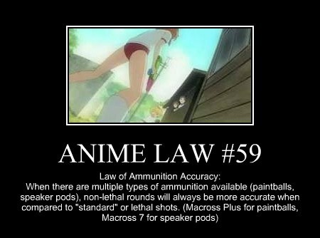 laws_of_anime__59_by_catsvrsdogscatswin-d7ek35w