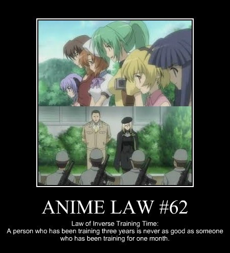 laws_of_anime__62_by_catsvrsdogscatswin-d7ek5e0