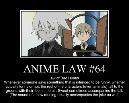 laws_of_anime__64_by_catsvrsdogscatswin-d7ek704.jpg
