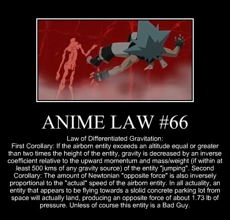 laws_of_anime__66_by_catsvrsdogscatswin-d7ek822.jpg