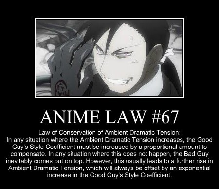 laws_of_anime__67_by_catsvrsdogscatswin-d7ek8a8