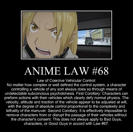 laws_of_anime__68_by_catsvrsdogscatswin-d7ek8vh