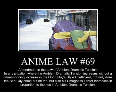 laws_of_anime__69_by_catsvrsdogscatswin-d7ek9ph.jpg