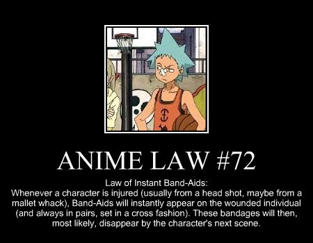 laws_of_anime__72_by_catsvrsdogscatswin-d7ekbef