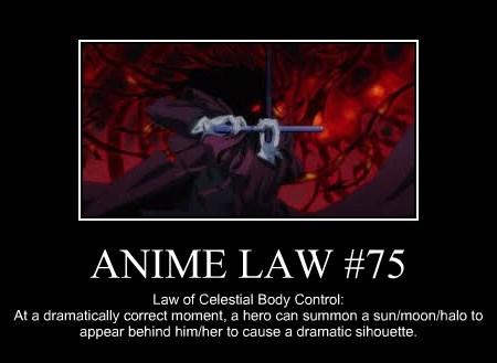 laws_of_anime__75_by_catsvrsdogscatswin-d7ekhjx
