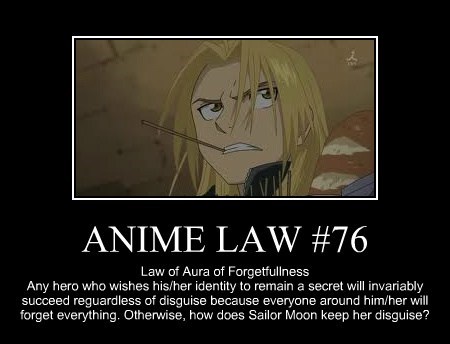 laws_of_anime__76_by_catsvrsdogscatswin-d7gmtdj