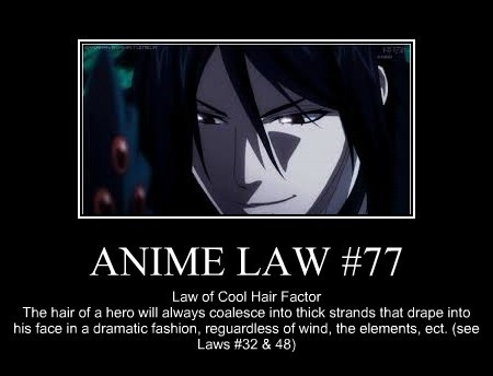 laws_of_anime__77_by_catsvrsdogscatswin-d7gmu9x