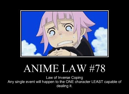 laws_of_anime__78_by_catsvrsdogscatswin-d7gmumx.jpg