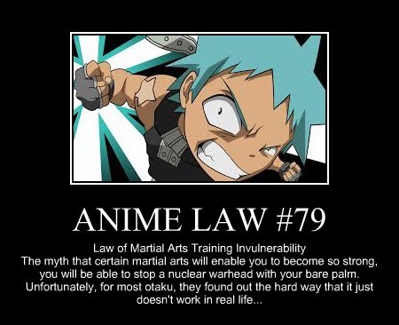 laws_of_anime__79_by_catsvrsdogscatswin-d7gmv65