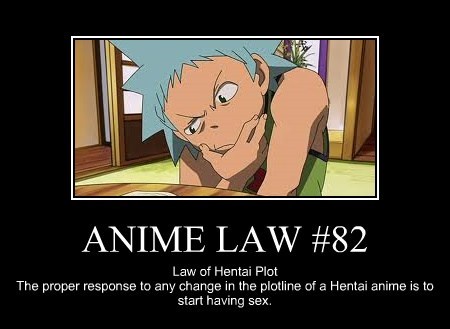 laws_of_anime__82_by_catsvrsdogscatswin-d7gmxh6.jpg