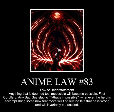 laws_of_anime__83_by_catsvrsdogscatswin-d7gmy4f.jpg