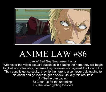 laws_of_anime__86_by_catsvrsdogscatswin-d7gn020.jpg