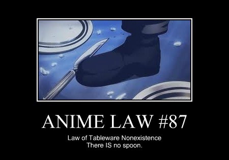laws_of_anime__87_by_catsvrsdogscatswin-d7gn0hx