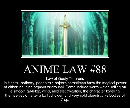 laws_of_anime__88_by_catsvrsdogscatswin-d7gn1ei.jpg