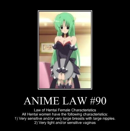 laws_of_anime__90_by_catsvrsdogscatswin-d7gn29e.jpg