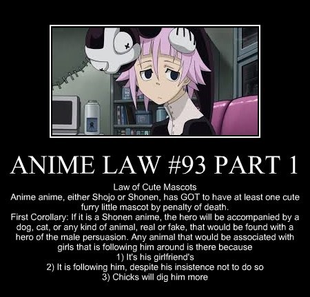 laws_of_anime__93_part_1_by_catsvrsdogscatswin-d7h437f