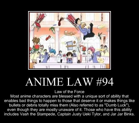 laws_of_anime__94_by_catsvrsdogscatswin-d7h4dzl