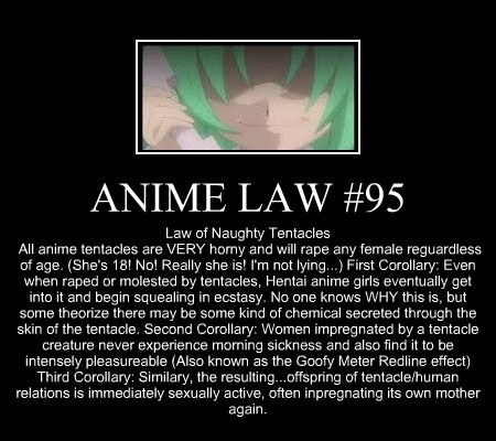 laws_of_anime__95_by_catsvrsdogscatswin-d7h4eio