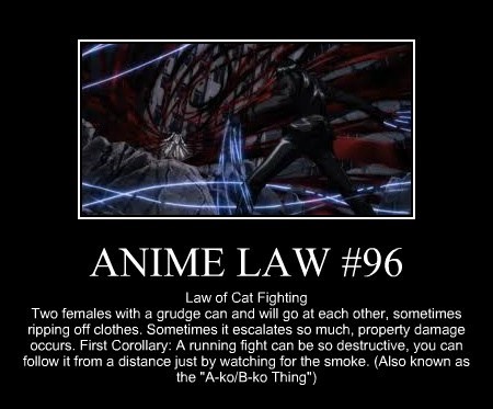 laws_of_anime__96_by_catsvrsdogscatswin-d7h4f1d