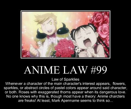 laws_of_anime__99_by_catsvrsdogscatswin-d7h4hwf
